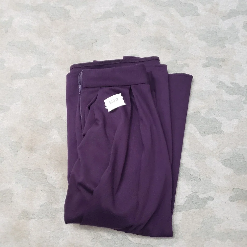 ASOS item good